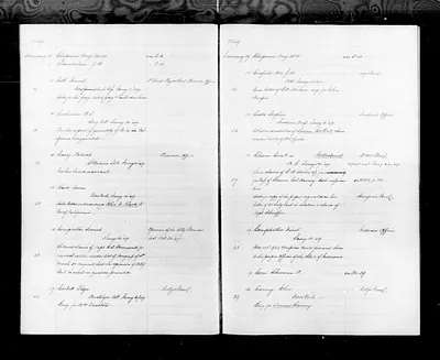 p. 56