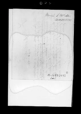 p. 32