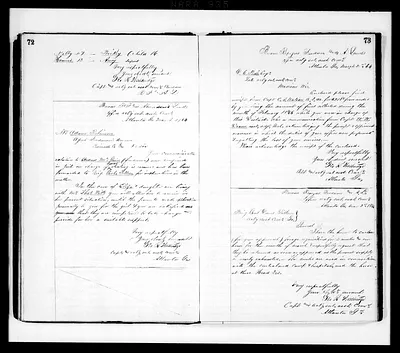 p. 38