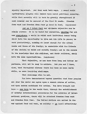 p. 5