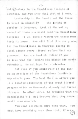 p. 7
