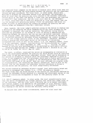 p. 28