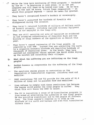 p. 27