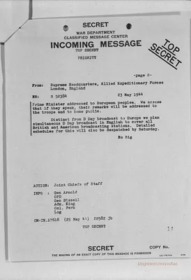 p. 12