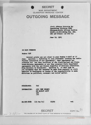 p. 42