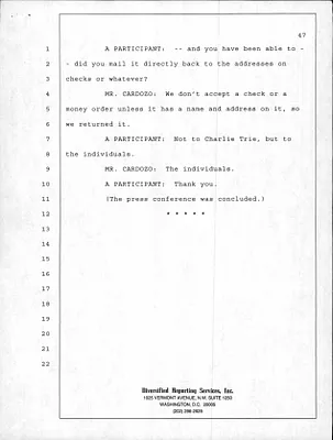 p. 48