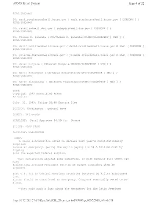 p. 35