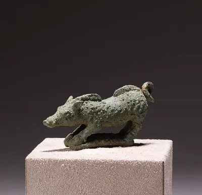 p. 1