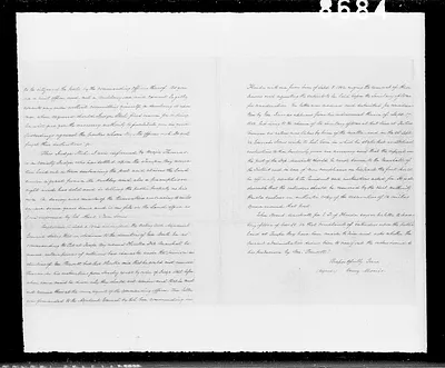p. 35