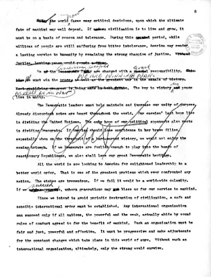 p. 5