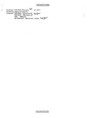 p. 60