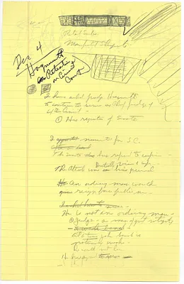p. 1