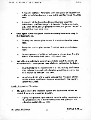 p. 7