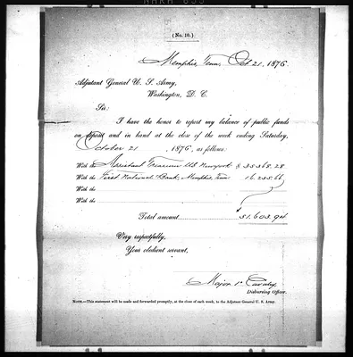 p. 49