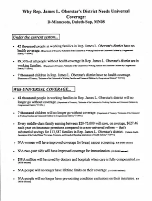 p. 46