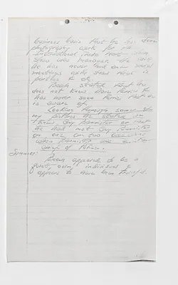p. 39
