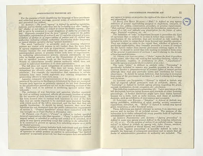 p. 49