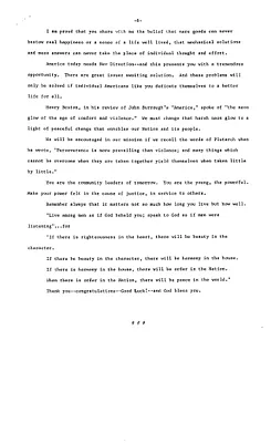 p. 29