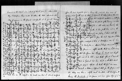 p. 37