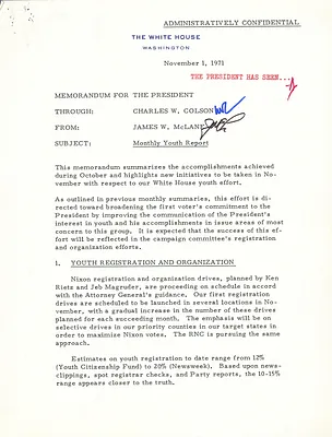 p. 16
