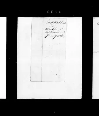 p. 43