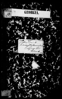 p. 2