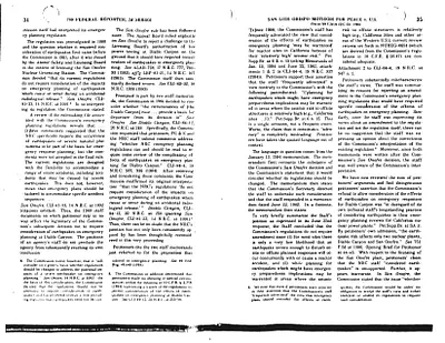 p. 41