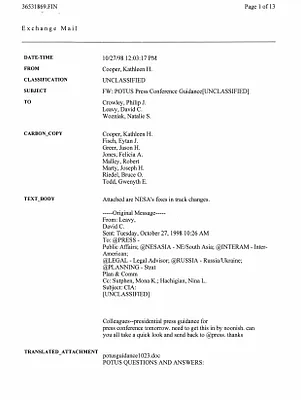 p. 14