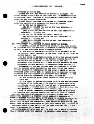 p. 48