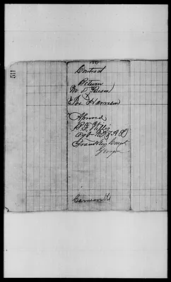 p. 10