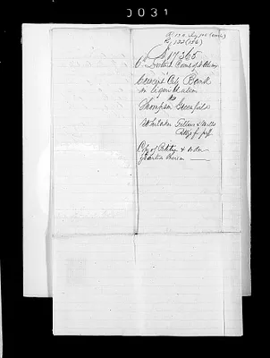 p. 34