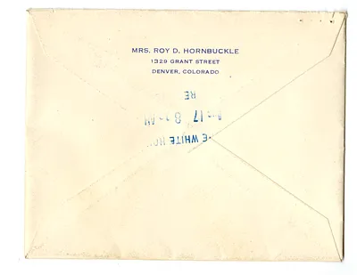 p. 5