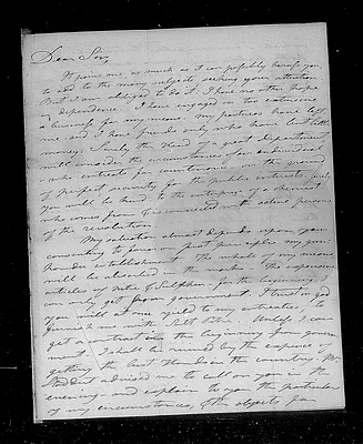 p. 38
