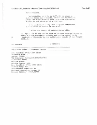 p. 54