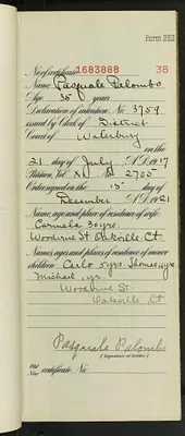 p. 40