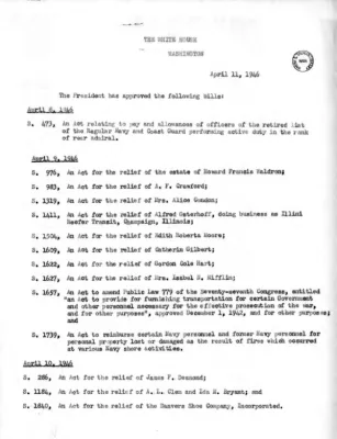 p. 7