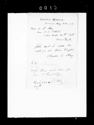 p. 23