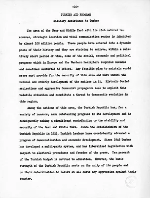 p. 24