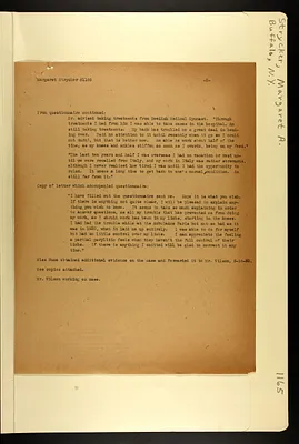 p. 57