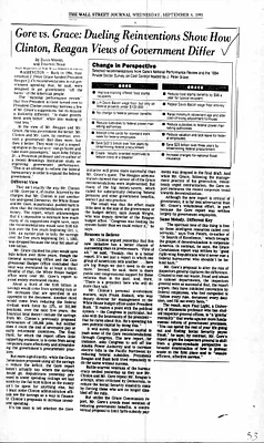 p. 60