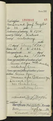 p. 47