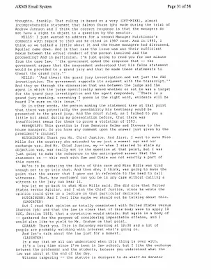 p. 31
