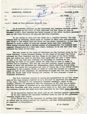 p. 36
