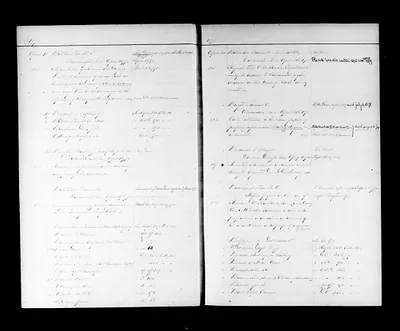 p. 30