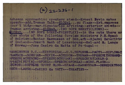 p. 27