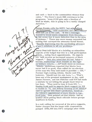 p. 37