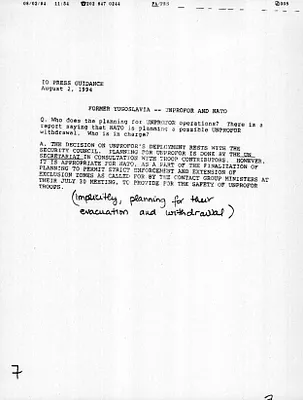 p. 36