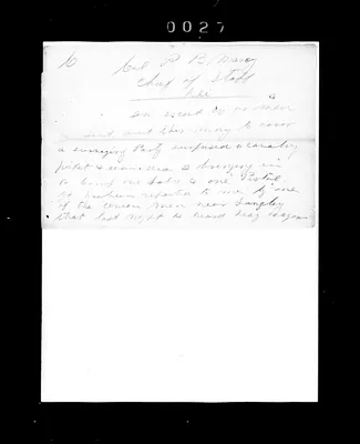p. 37