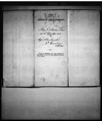 p. 29