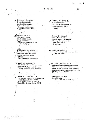 p. 50